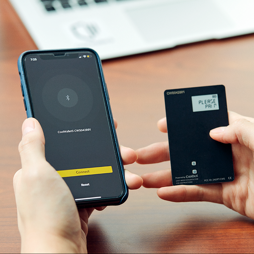Which Cryptocurrency Hardware Wallet is Best for You?