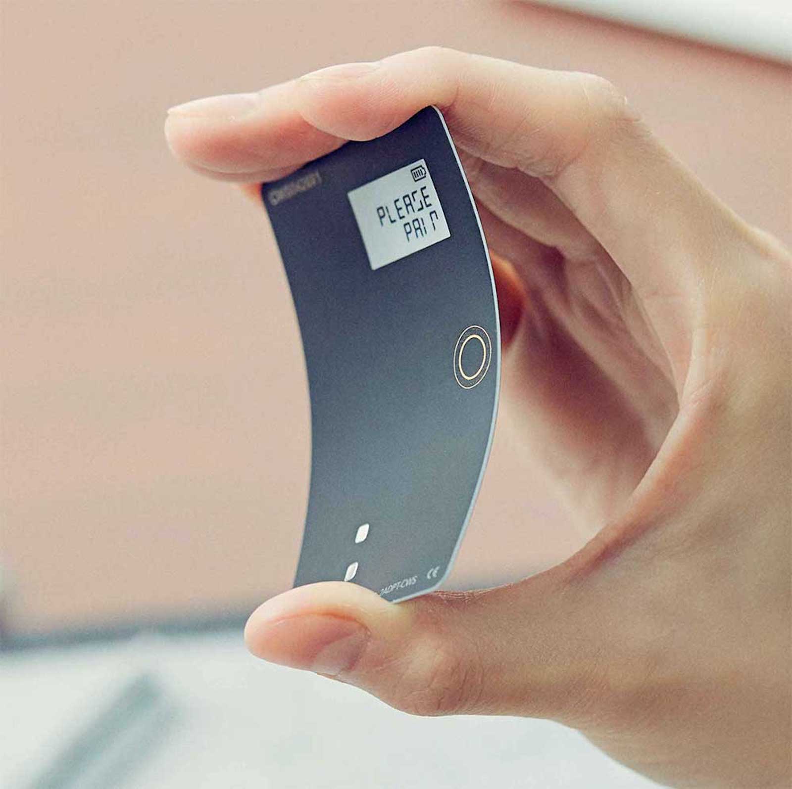 Which Cryptocurrency Hardware Wallet is Best for You? – Wallets Bitcoin News