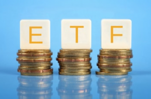 SEC Has No Jurisdiction to Look at Bitcoin for ETF Decision, Admits Commissioner
