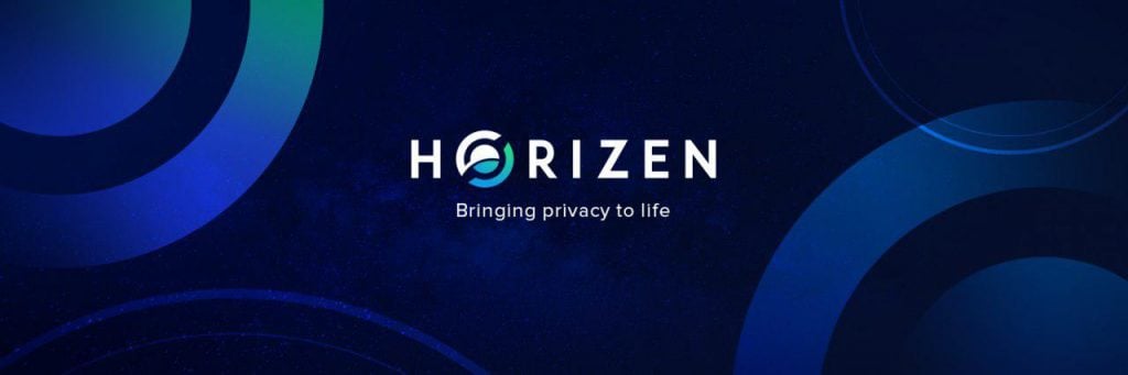 The Daily: Proxy Bitcoin, Simjacking, and Zencash Becomes Horizen