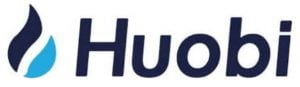 Huobi Launches Partner Exchanges in Russia, Philippines, Taiwan, Indonesia, Canada