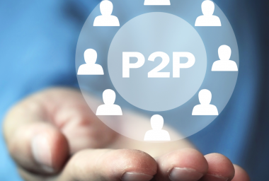 P2P Exchange Options Increasing for Crypto Traders in India