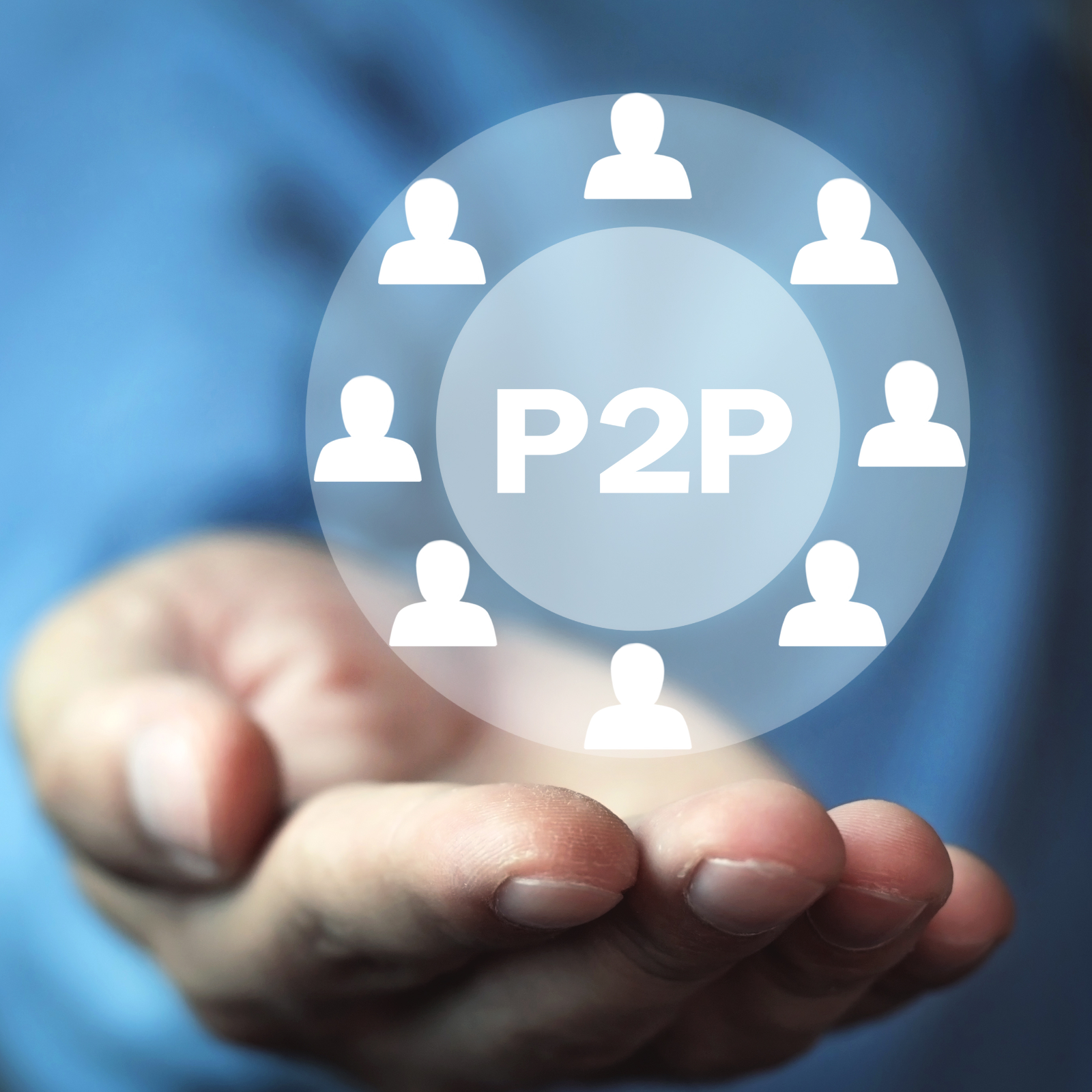 L’exchange di criptovalute P2P Paxful integra il Lightning Network