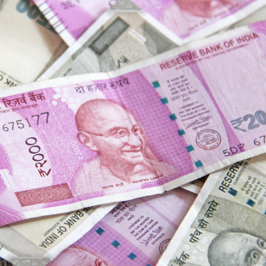 Stablecoins Gaining Popularity in India to Minimize Central Bank’s ...