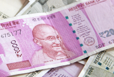 Stablecoins Gaining Popularity in India to Minimize Central Bank’s Impact