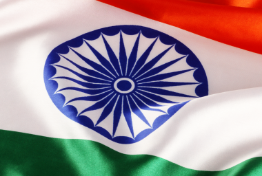 Reports: India's Crypto Regulations Delayed, Government Considers ‘Crypto Tokens’