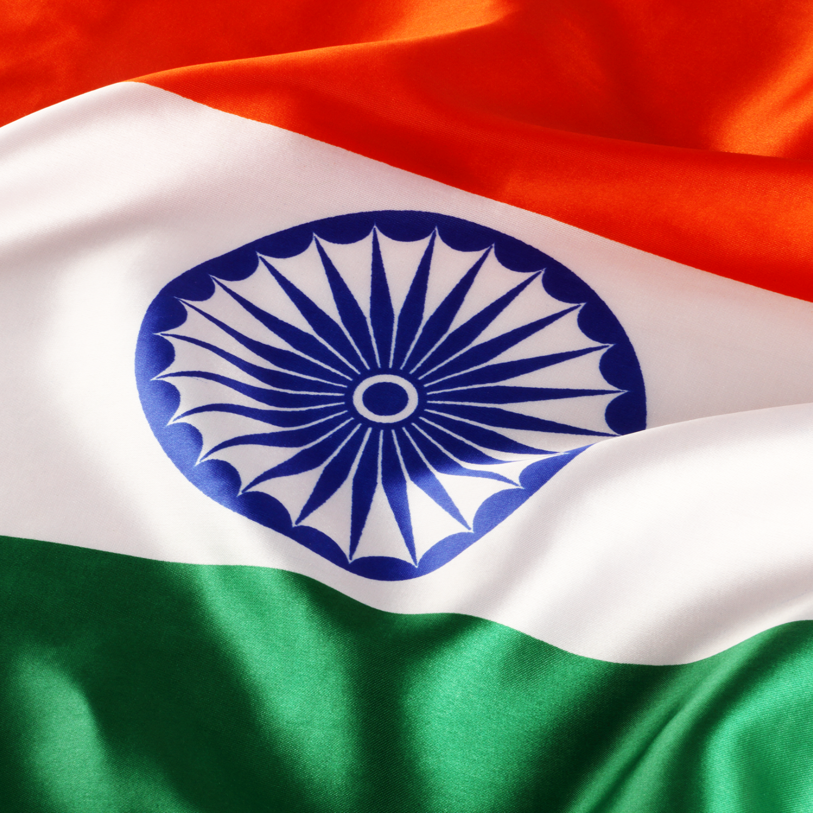 Reports: India's Crypto Regulations Delayed, Government Considers ‘Crypto Tokens’