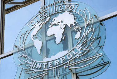 'Treasure Ship' ICO Dupes Investors - South Korea Asks Interpol for Help