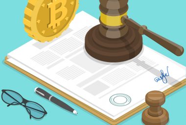 Regulations Round-Up: Central Bank-Issued Digital Currencies, Regulatory Clarity
