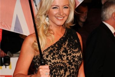 Michelle Mone’s ICO Ends in Disarray as Equi Capital Fiasco Turns Ugly
