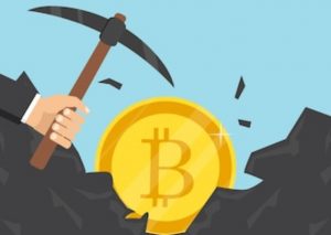 Another US City Imposes a Moratorium on Crypto Mining 