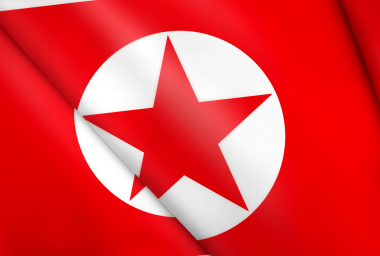 Report Finds Mining Activity and Bitcoin Exchange Development in North Korea