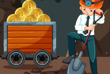 Another US City Imposes a Moratorium on Crypto Mining