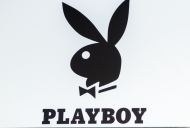 Playboy Sues Wallet Developer for Failing to Integrate Crypto Across Its Platforms