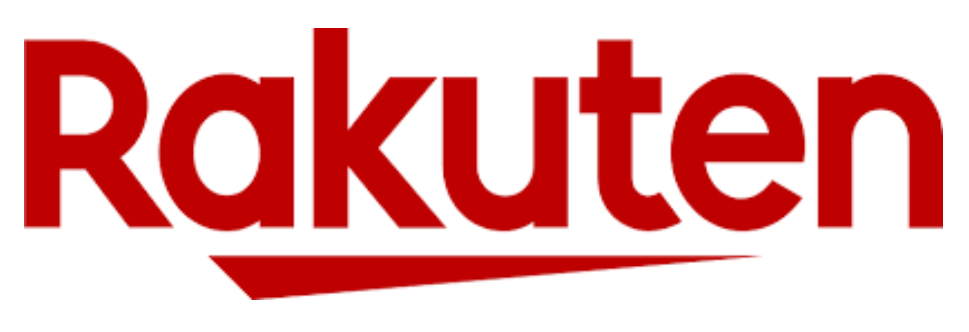 Bitcoin Market Rakuten Broader Trends in Digital Finance and Web3