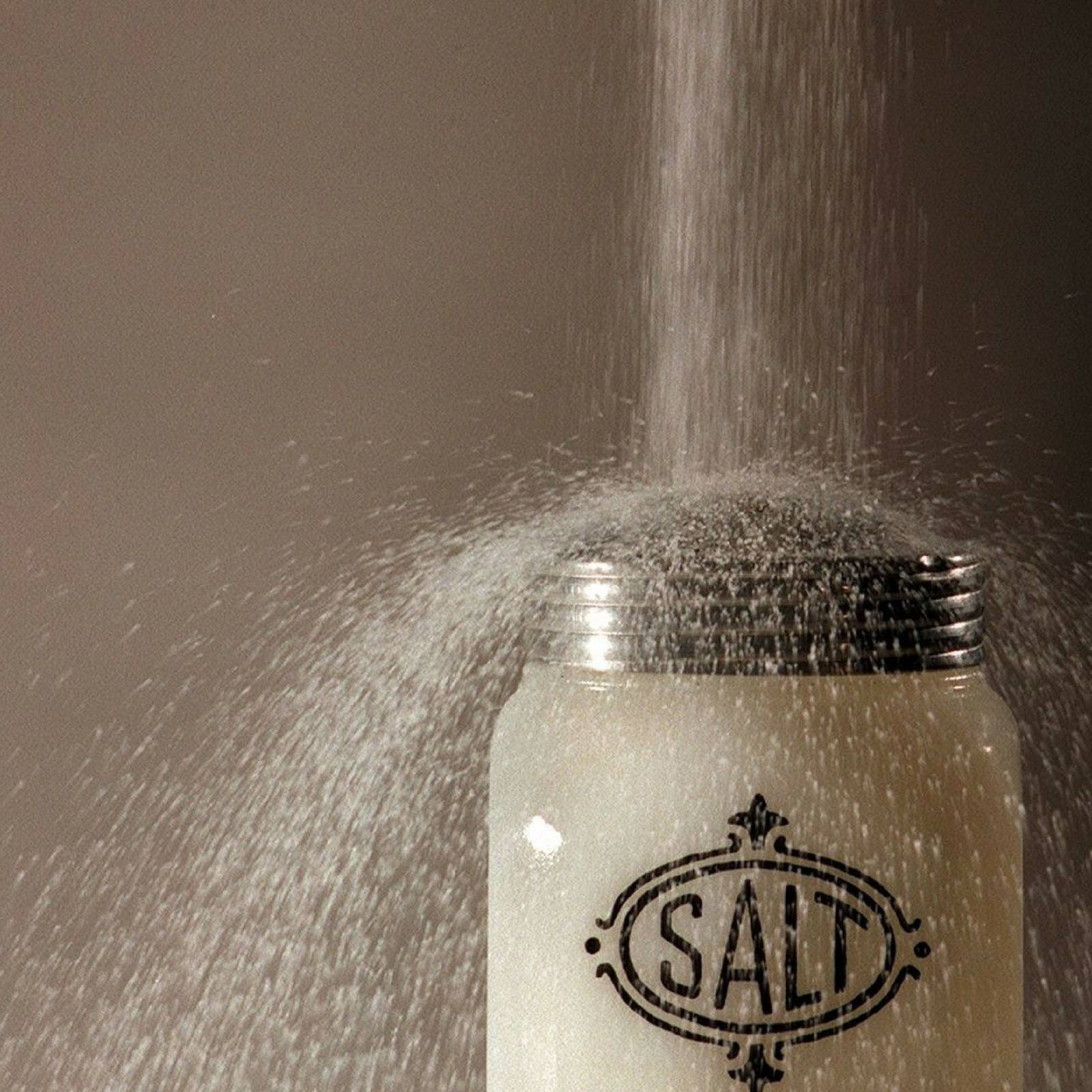 Crypto Lender SALT Now Available in 35 States