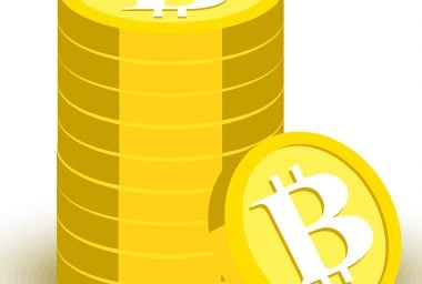 Satoshi’s 1 Million Bitcoin Haul Could Be Smaller Than First Thought