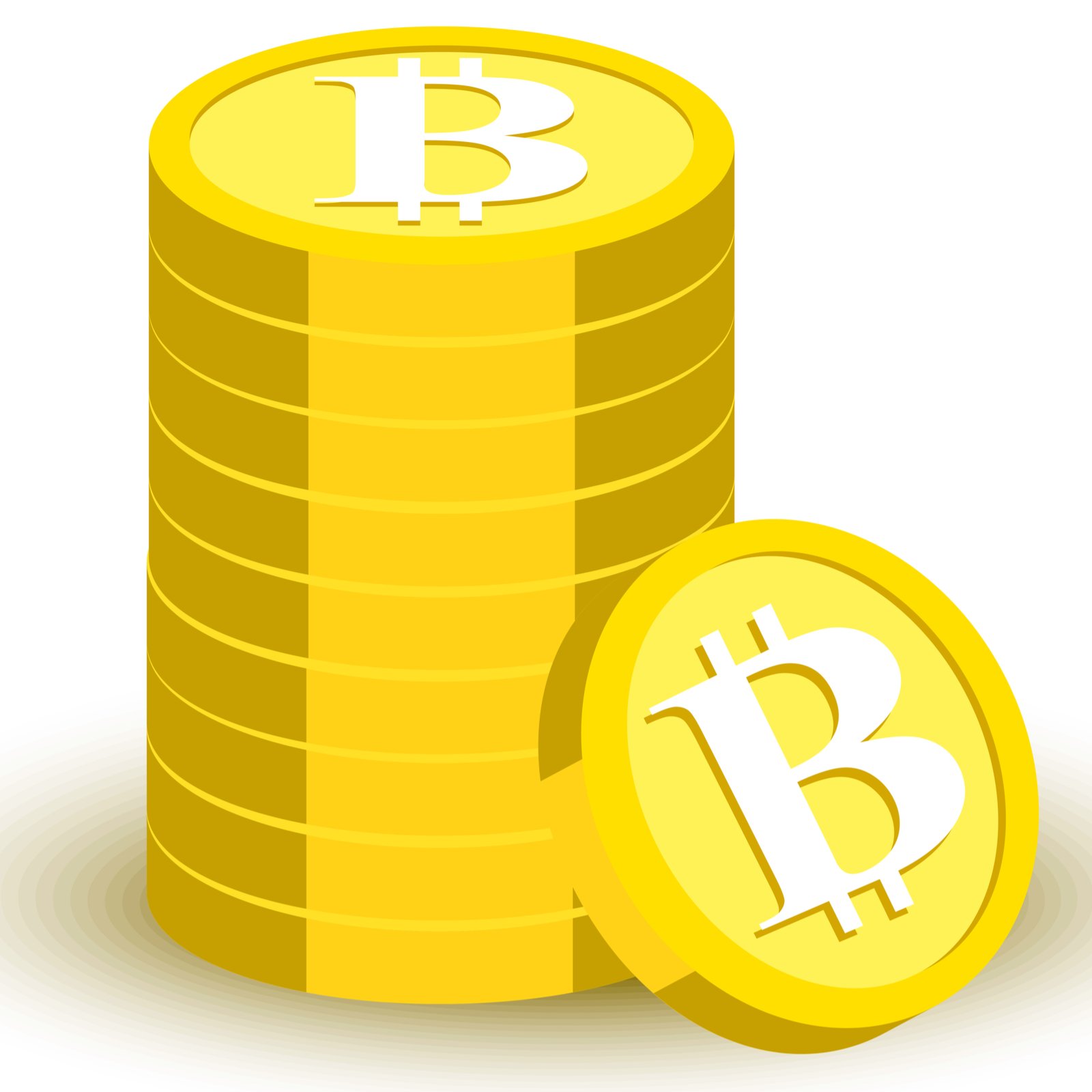 Satoshi 1 million bitcoin address, Satoshi hiro apžvalgos, Investicijos | zaisliniainamai.lt