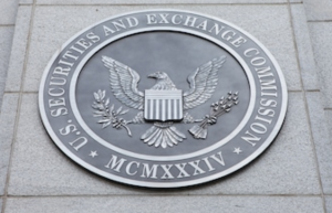 SEC Has No Administration to Attending at Bitcoin for ETF Decision, Admits Commissioner