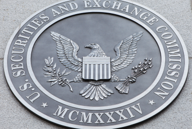 SEC Wants Second Look at Nine Bitcoin ETFs