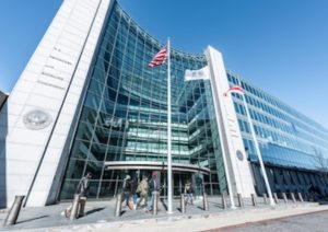 SEC Fines and Permanently Bars Founder of Fraudulent Oil Exploration Token