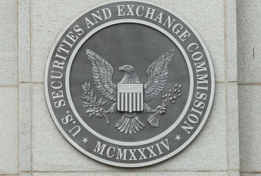 SEC Postpones Decision on Vaneck Solidx Bitcoin ETF but Previous Concerns ‘Resolved'