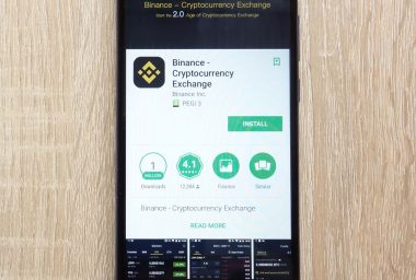 The Daily: Binance Tracker Available in Beta, New Crypto Exchange Ready in Two Weeks