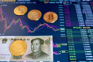 Chinese Courts Face Hundreds of Crypto Cases, Struggle with Rulings