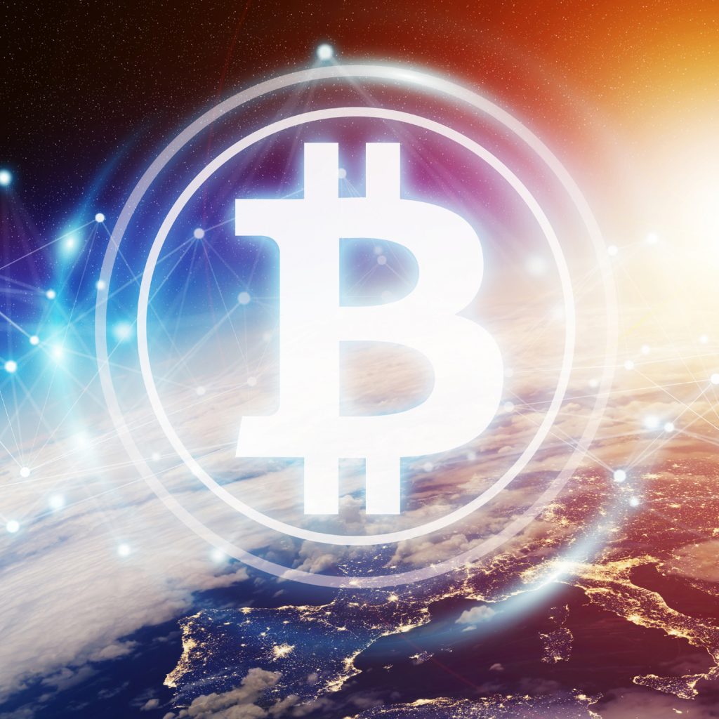 The Daily Binance Launches in Liechtenstein, Opens Office in