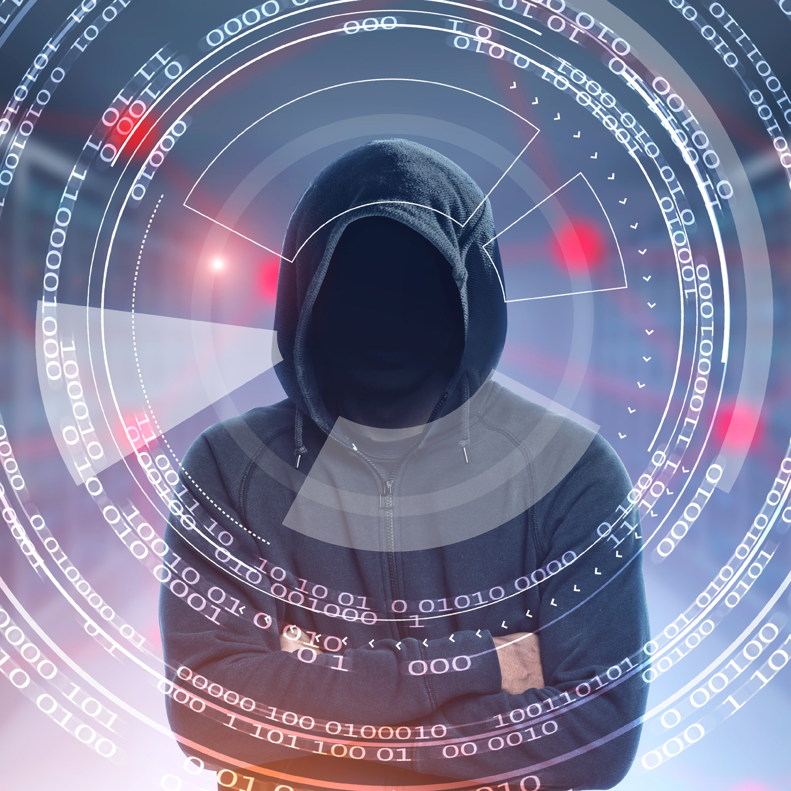 The Daily: Hackers in High Demand, China Hires Cryptographer