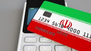 Iran Steps Up Plan for National Crypto After US Sanctions