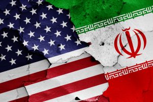 Iran Steps Up Plan for National Crypto After US Sanctions