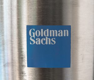 Exchanges Round-Up: Goldman Considers Crypto Custody, SA Exchange Launches USDT
