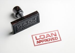 Trader Gets Six-Figure Loan to Buy Crypto, Holdings Drop by 85%
