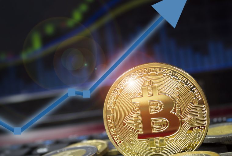 Dominican Republic Archives Bitcoin News