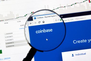 The Daily: Coinbase Increases Trading Limits, ABCC Opens in Malta, Omniex Hires Former Regulators