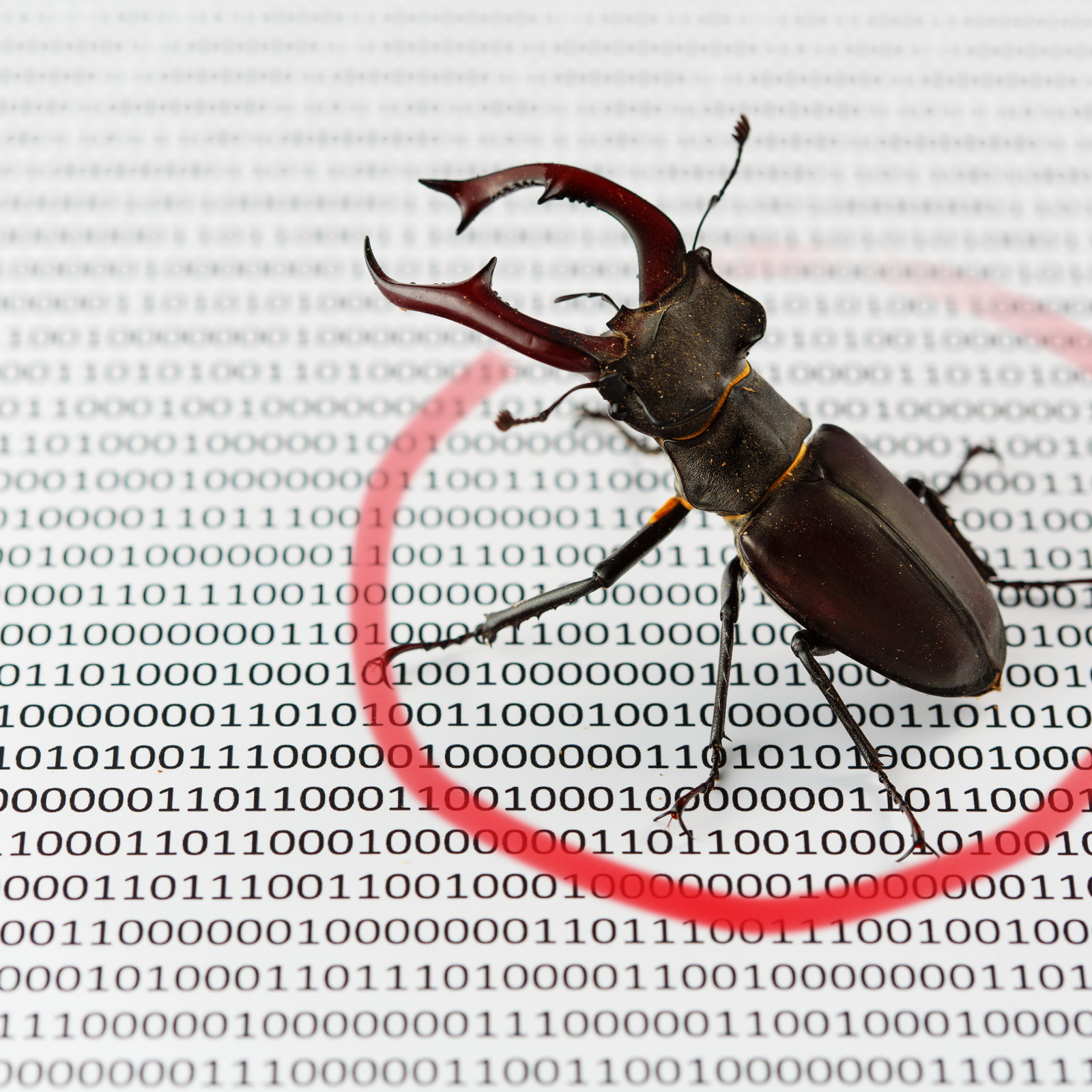 25% of All Smart Contracts Contain Critical Bugs
