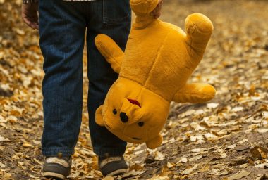 Five Benefits to a Bear Market