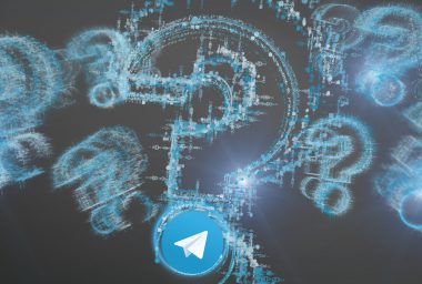Experts Question the Security of Telegram’s New Passport Service