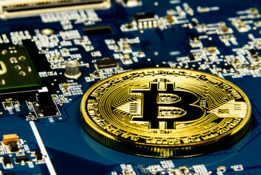 Another Japanese Company Developing 7nm Bitcoin Mining Equipment