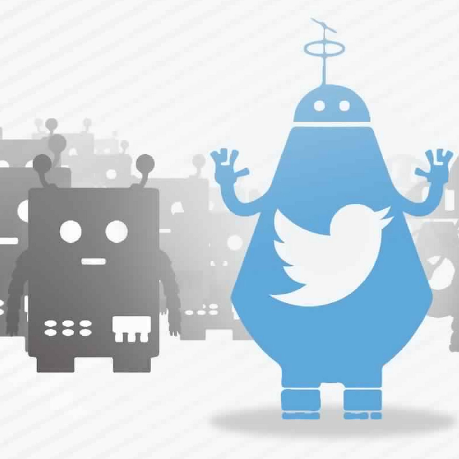 Report: 15,000 Twitter Crypto Scam Giveaway Bots