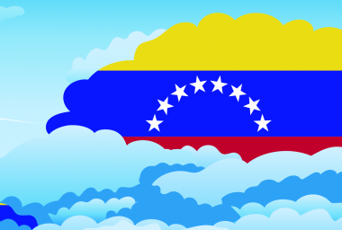 Venezuela's Constituent Assembly Drafts Law to Create Central Bank for Crypto