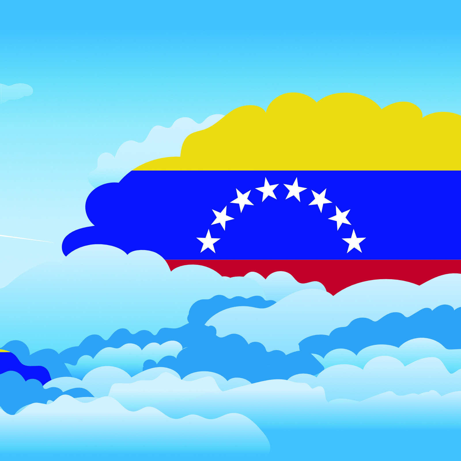 Venezuela's Constituent Assembly Drafts Law to Create Central Bank for Crypto