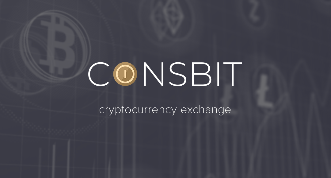 Coinsbit Launches Reliable and Safe Trading Platform