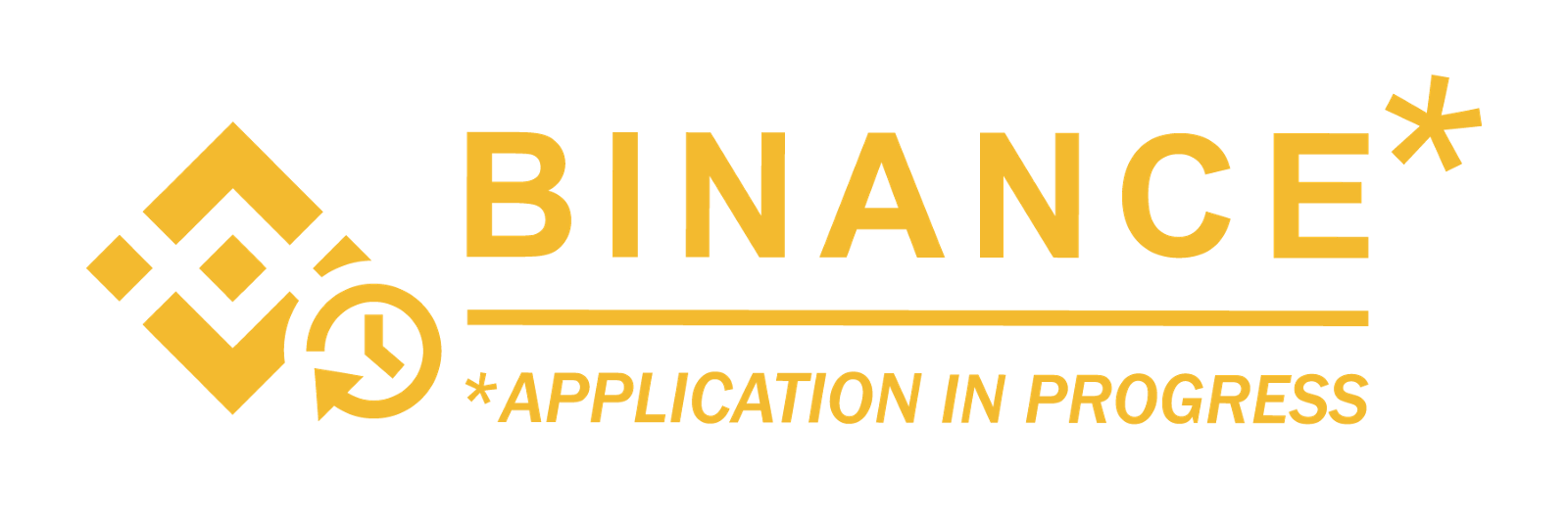 Listing is. Бинанс. Значок Бинанс. Логотип биржи Бинанс. Binance без фона.