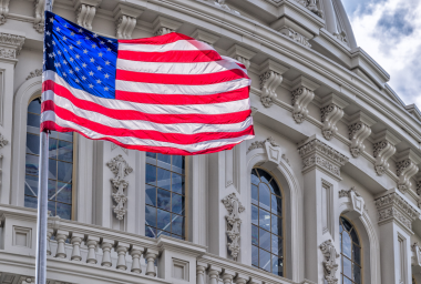 SEC, CFTC, FBI Take Action Against Bitcoin-Funded Securities Dealer 1Broker