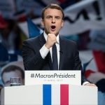 New Law In France Sets Out Guidelines For ICOs