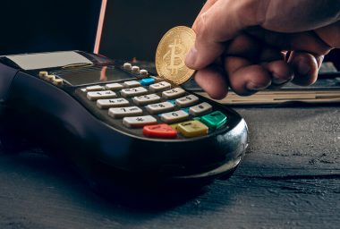 Debit Card Issuer Bitnovo Announces Bitcoin Cash Support