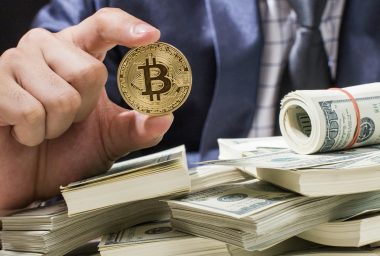 Bitcoin Group SE Reports Half-Year Profit Surges 300% to $3.85 Million