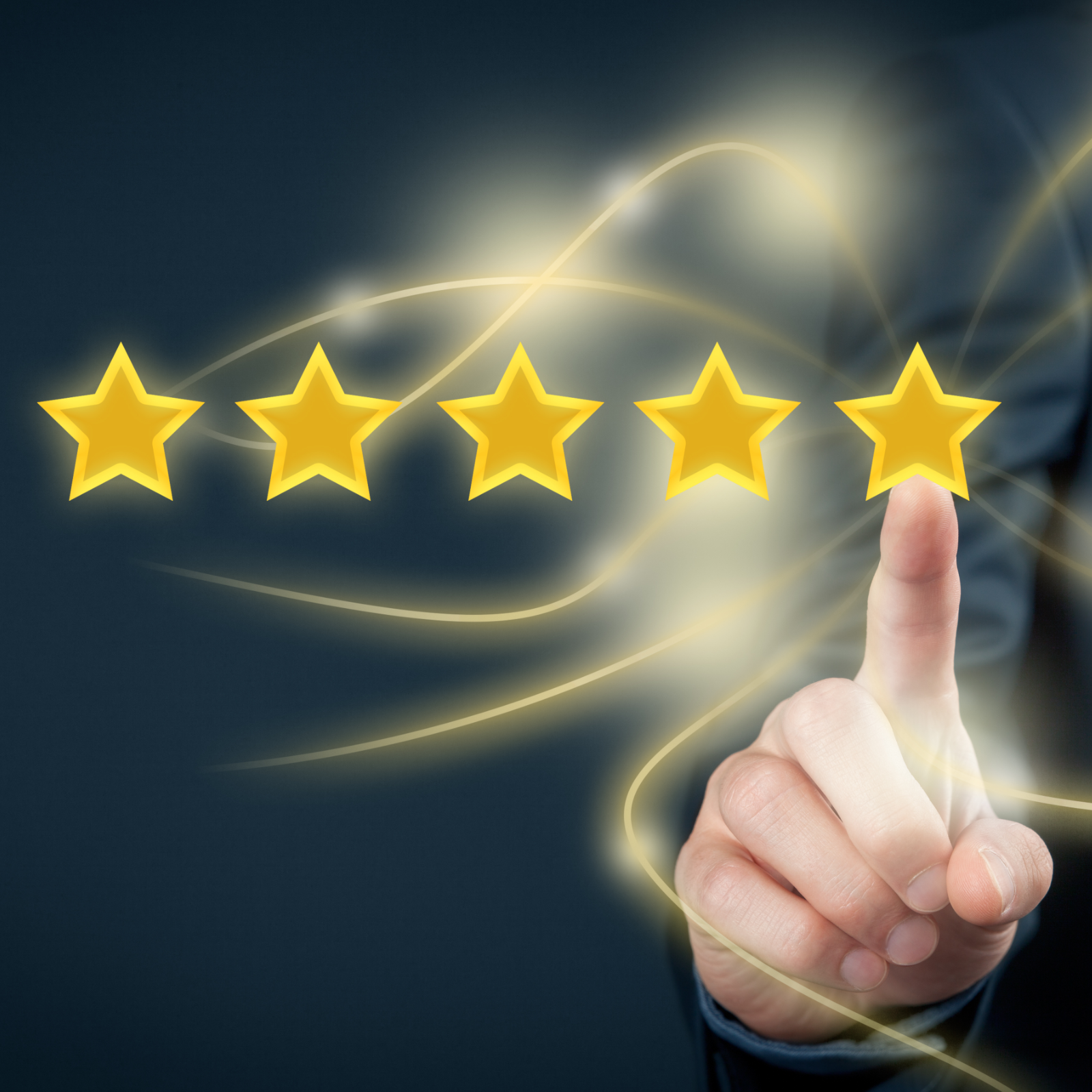 EF Hutton Initiates Coverage of 7 Cryptocurrencies - BCH Earns Five-Star Rating